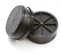 Фильтр сменный для РПГ-67 тип А