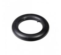 Камера д/пневм.колеса 4.80/4.00-8 D380мм