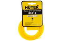 Леска R2412 (круг) Вихрь