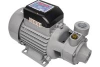 Поверхностный насос ПСН-3300Ч Ресанта Вихрь