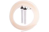 Уровень гидростатический 15м 