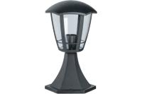 Светильник Navigator 61616 NOF-P06-BL-IP44-E27