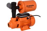 Автономная станция водоснабжения АВС-370/2Ч Вихрь