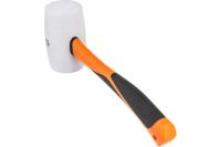 0607-900 ЦИ КИЯНКА 900 гр.