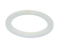 Прокладка д/радиатора силиконовая