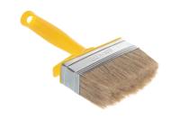 Кисть-ракля 30х100мм