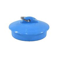 Пробка д/сифона (300 )