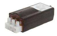 ИЗУ 50-400Вт/220в 3-х контактное