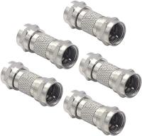 Разъём F(RG-6) 253-050