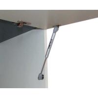 ГАЗ-ЛИФТ 6кг