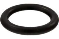 Кольцо д=16 упл. для фитингов EPDM