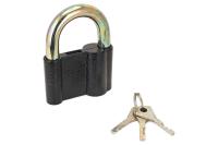 СТАНДАРТ AL-780 3кл d12,5мм Ширина 71мм Высота 47мм Замок навесной (48,24) (190342)