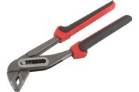 Клещи переставные Классик тип D4 250мм