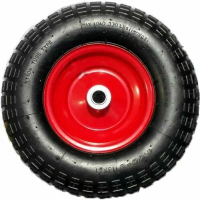 Колесо пневмо 6,006-20