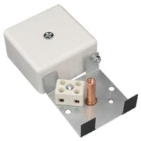 Коробка монтажная огнестойкая КМ-0 (2к) IP41 S