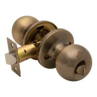 Ручка-Защёлка Avers 6072-03-AB