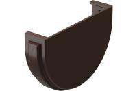 Заглушка Döcke Premium шоколад