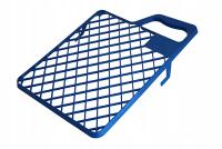 Решетка малярная 200х440