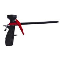 Пистолет для/монтаж. пены пластиковый 600030