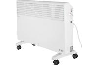 Конвектор ОК-2500 Ресанта Вихрь