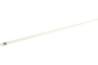 Лампа св/д Т8-1200GL 20Вт 6500K 220-240B/50Гц