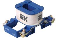 Катушка для КМИ-(25А-32А) 230В ИЭК (KKM20D-KU-230)