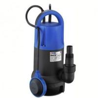 Насос погружной дренажный Omega 40SP 125л/мин Н=5м BELAMOS