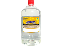 Сольвент 10л