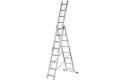 Лестницы Стремянки Лестницы Стремянки