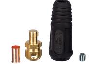 СКР-35-50 Вставка 300А КЕДР