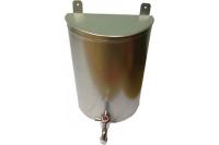 Умывальник оц 10л