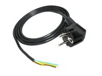 Вилка с проводом