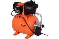 Автономная станция водоснабжения АВС-800/19 (800/20) Вихрь