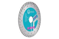 23-2-22-150 (0267) ЦИ ДИСК ТУРБО /УНИВЕРСАЛЬНЫЙ РЕЗ