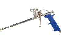 Пистолет д/монт.пены 