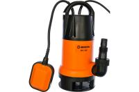 Насос Дренажный ДН-1100 Вихрь