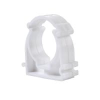 Опора PPRC 50 (упак.500/25)