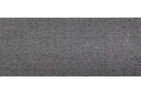 Сетки  шлифовальные 115 х 280мм 3шт Р 60 (цена за уп)