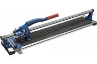 Плиткорез ручной