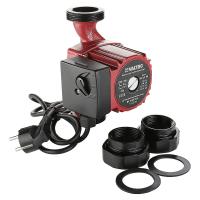 Насос циркуляц. 3-х скор 32/6 180мм