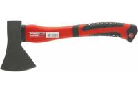 Топор с фиберглассовой ручкой 600г MATRIX