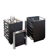 Ермак 12 сетка Классик