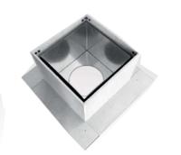 ППУ (430/0,5мм) Ф200 Ferrum