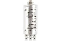 ИЗУ-70-400Вт/220в Z400МК