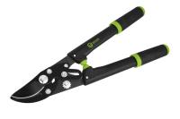 2241 Сучкорез