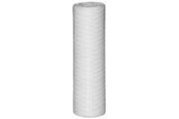 Картридж PS нить 10'  63/250 20мкм х/в для фильтра ИТА F30201