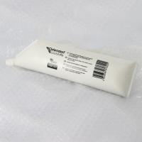 Вазелин технический 500гр