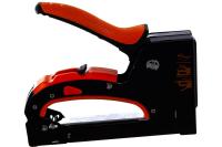 1609 ЦИ СТЕПЛЕР МЕТАЛЛИЧЕСКИЙ РЕГУЛИРУЕМЫЙ УСИЛЕН.