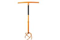 Культиватор ручной К-4 Вихрь