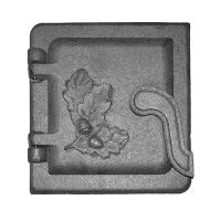 Дверка (ДТ-4) 250х280